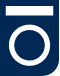 essential icon